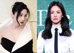 Showbiz Hàn lao đao vì scandal trốn thuế: Nhìn lại hậu quả của Song Hye Kyo, Phạm Băng Băng ai cũng sợ hãi