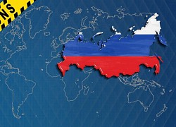 Trừng phạt Nga: Ukraine biết ơn EU, Ba Lan muốn 'ly hôn' năng lượng hạt nhân Moscow