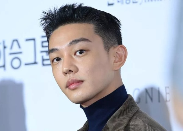 Yoo Ah In sử dụng liều lượng propofol ở mức gần như gây chết người