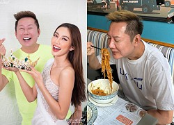 Chủ tịch Miss Grand lộ chuyện động trời khiến Thùy Tiên quyết "cạch mặt" không chào đón tại VN?