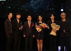 Điểm lại những lần Winner ghé thăm Việt Nam