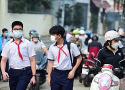 Hàng loạt chiêu lừa nhắm vào trường học, mất trăm triệu sau phút bất cẩn