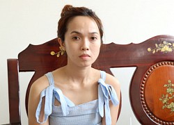 Hotgirl cùng bạn trai hùn tiền mua ma túy bán ở nhà nghỉ