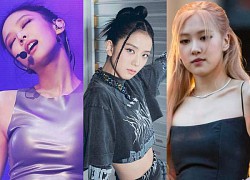 Jennie bị dọa đuổi khỏi BLACKPINK vì phạm điều cấm kỵ, Rosé xấu tính, tiếp tục hại Jisoo