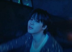 Jimin (BTS) khiến Spotify xóa tính năng cộng gộp vì cáo buộc "gian lận"?