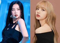 Jisoo bị lợi dụng để kiếm tiền phi pháp, 1 tổ chức công khai xúc phạm Lisa, Jungkook (BTS) &#8220;ăn mừng&#8221;