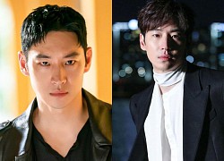 Lee Je Hoon &#8211; Nam thần &#8220;Taxi Driver&#8221;: Sự nghiệp đáng ngưỡng mộ và đời tư cực kín tiếng