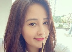 Mai Phương Thúy bật mí nguyên nhân thường xuyên 'lảm nhảm' trên Facebook