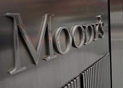 Moody's hạ triển vọng với hệ thống ngân hàng Argentina xuống mức tiêu cực