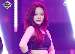 Nữ idol chuyển hướng làm BJ 18+ hé lộ mặt trái Kpop: Làm việc chăm chỉ vẫn không có thu nhập, con nhà nghèo khó làm người nổi tiếng