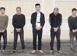 Trúng thưởng ảo, mất tiền thật