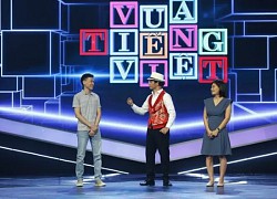 VTV3 sửa soạn lên sóng một loạt chương trình