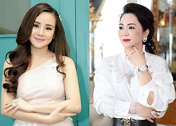 Vụ bà Nguyễn Phương Hằng, ca sĩ Vy Oanh: Tiếp nhận tin tố giác thận trọng