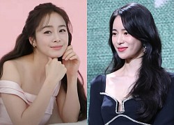 Ác nữ &#8216;The Glory&#8217; Lim Ji Yeon góp mặt cùng Kim Tae Hee trong phim mới