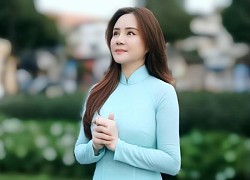 Công an TP.HCM triệu tập ca sỹ Vy Oanh