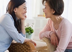 Nàng dâu hoàn hảo và pha phản đòn khiến chồng "cứng lưỡi"