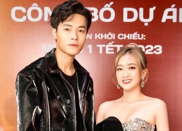 Giữa drama Trấn Thành, nam diễn viên Nhà Bà Nữ nhận đủ "gạch đá" vì status "người giàu đáng trách và đáng ghét"