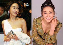 Jang Ja Yeon và cuộc đời bi kịch bị ép tiếp khách 100 lần, triệt sản để làm nô lệ cho 31 &#8220;ông lớn&#8221;