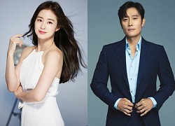 Kim Tae Hee, Kwon Sang Woo và Lee Byung Hun đồng loạt phủ nhận trốn thuế, liệu netizen xứ Hàn có tin?