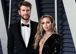 Miley Cyrus bị kiện vì sáng tác hit làm hủy hoại sự nghiệp của chồng cũ?