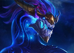 Riot tiết lộ thời điểm ra mắt và một phần lối chơi mới của Neeko làm lại