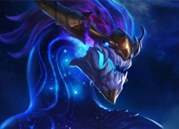 Riot tiết lộ thời điểm ra mắt và một phần lối chơi mới của Neeko làm lại