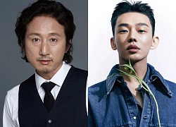 Yoo Ah In bị điều tra vì bê bối chất cấm, đồng nghiệp bức xúc: "Ai làm sai thì phải chịu, nhưng 1 diễn viên nhỏ bé như tôi sẽ thế nào đây?"