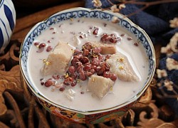2 loại đậu nên ăn vào mùa xuân và công thức chế biến vừa ngon vừa bổ