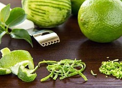 Cách chữa hôi miệng hiệu quả nhanh nhất không phải ai cũng biết