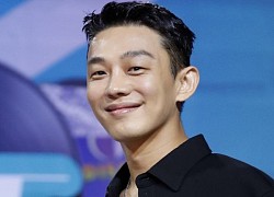 Công chúng sửng sốt trước chi phí mà "ảnh đế" Yoo Ah In có thể dùng để mua cocain