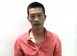Đâm chết đồng nghiệp do mâu thuẫn trong lúc nhậu