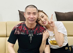 Đen Vâu khoe ảnh với Tăng Thanh Hà, Công Lý hội ngộ Phương Oanh