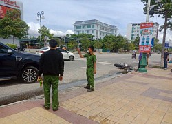 Kết thúc điều tra vụ nữ sinh Ninh Thuận bị tông tử vong
