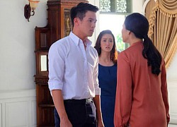 Lên khám bệnh ở lại nhà con trai, nhìn cảnh tượng trong phòng anh chị, mẹ tôi khóc cạn nước mắt