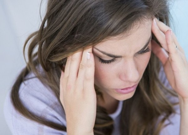 Mỗi lần quan hệ vợ lại cau có giục "mau lên", chồng muốn ngoại tình nhưng chùn bước trước điều này