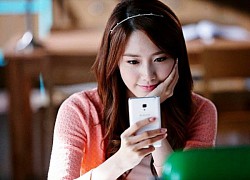 Muốn biết chồng yêu vợ nhiều hay ít, gửi cho anh 3 tin nhắn này là rõ mười mươi