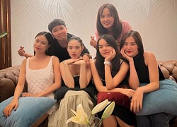Netizen phát hiện 2 nhân vật vắng mặt khỏi "Gia đình văn hoá" dạo này, 1 người nghi do chuyện tình cảm?