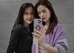 Ngắm vẻ đẹp vạn người mê của 2 chân dài bóng chuyền Việt Nam