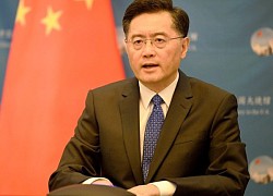 Ngoại trưởng Trung Quốc: Bắc Kinh không cung cấp vũ khí cho xung đột Nga-Ukraine