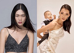 Nguyễn Hợp "Team ảo": Nữ hoàng drama và cuộc hôn nhân lận đận, ly hôn sau khi tố chồng và mẹ chồng