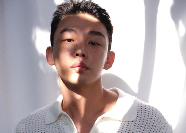 Nóng: Cảnh sát khám nhà Yoo Ah In, truy tìm bằng chứng sử dụng 4 chất cấm