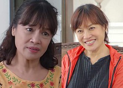 NSƯT Tú Oanh: 17 năm "ở ẩn" đầy bí mật rồi bất ngờ tỏa sáng, không muốn nói về chồng con