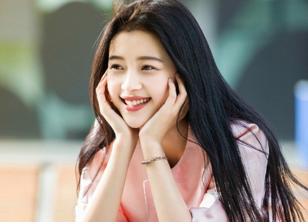 Phụ nữ sở hữu 7 điều này chắc chắn sống hạnh phúc viên mãn, làm chủ được cuộc đời