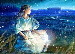 Sao Thổ đi vào Song Ngư: Khởi đầu mới đánh dấu sự phát triển