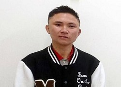 Thầy giáo ở Hà Tĩnh kể lại chuyện bị kẻ xấu rượt đuổi, chặn xe, cướp tiền