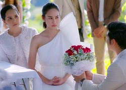 Thông gia tặng con dâu sổ đỏ căn nhà 4 tỷ nhưng đưa ra yêu cầu choáng váng, tôi bắt con gái hủy hôn