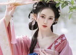 Tử vi vui 12 con giáp hôm nay ngày 9/3/2023: Sửu ốm đau; Thân dư giả