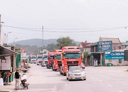 Vũ. bị lu mờ khi song ca hit của mình với "Hoàng tử tình ca", phản ứng của khán giả đã nói lên tất cả!