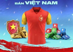 Bom tấn 13 năm tuổi được VNG xác nhận ngày phát hành chính thức, dữ liệu quốc tế giữ nguyên