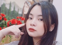 Nữ streamer Minecraft giành nút vàng YouTube sau hơn 2 năm gia nhập